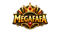 situs slot spanyol
